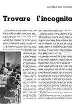 giornale/TO00193948/1940/unico/00000070