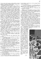 giornale/TO00193948/1940/unico/00000071