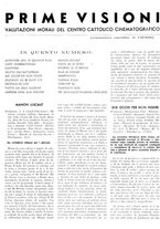 giornale/TO00193948/1940/unico/00000072