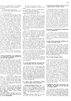 giornale/TO00193948/1940/unico/00000081