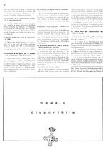 giornale/TO00193948/1940/unico/00000082