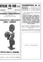 giornale/TO00193948/1940/unico/00000087