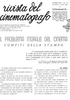 giornale/TO00193948/1940/unico/00000089