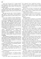 giornale/TO00193948/1940/unico/00000090