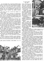 giornale/TO00193948/1940/unico/00000095