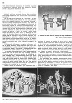 giornale/TO00193948/1940/unico/00000098