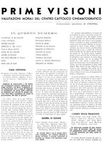 giornale/TO00193948/1940/unico/00000102