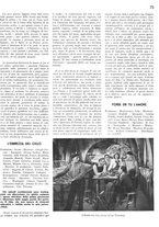 giornale/TO00193948/1940/unico/00000105