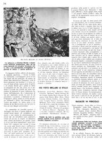 giornale/TO00193948/1940/unico/00000106
