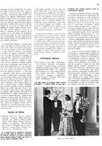 giornale/TO00193948/1940/unico/00000107