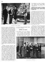 giornale/TO00193948/1940/unico/00000110