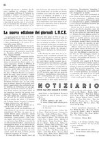 giornale/TO00193948/1940/unico/00000112