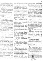 giornale/TO00193948/1940/unico/00000113