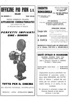 giornale/TO00193948/1940/unico/00000119
