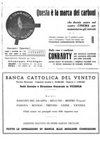 giornale/TO00193948/1940/unico/00000120