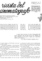 giornale/TO00193948/1940/unico/00000121