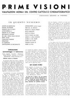 giornale/TO00193948/1940/unico/00000126