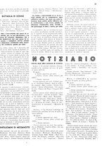 giornale/TO00193948/1940/unico/00000137