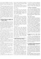giornale/TO00193948/1940/unico/00000139