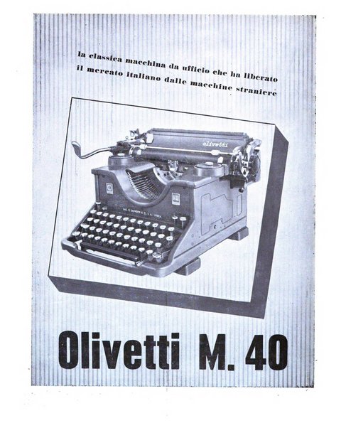 Rivista del cinematografo mensile del Centro Cattolico Cinematografico