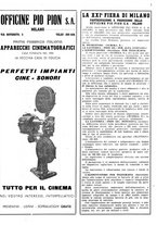giornale/TO00193948/1940/unico/00000143