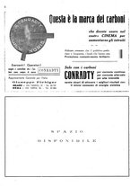 giornale/TO00193948/1940/unico/00000144