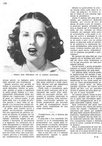 giornale/TO00193948/1940/unico/00000156
