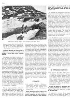 giornale/TO00193948/1940/unico/00000162