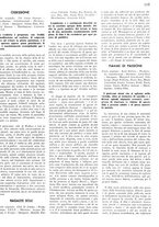 giornale/TO00193948/1940/unico/00000167