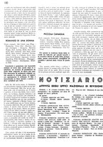 giornale/TO00193948/1940/unico/00000168