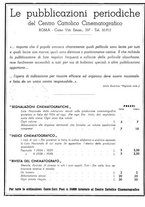 giornale/TO00193948/1940/unico/00000172