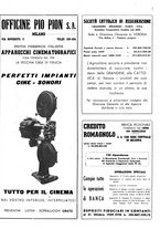 giornale/TO00193948/1940/unico/00000175