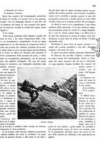 giornale/TO00193948/1940/unico/00000179