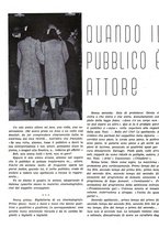 giornale/TO00193948/1940/unico/00000182