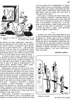 giornale/TO00193948/1940/unico/00000183