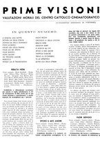 giornale/TO00193948/1940/unico/00000184