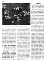 giornale/TO00193948/1940/unico/00000186
