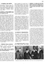 giornale/TO00193948/1940/unico/00000187
