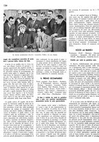 giornale/TO00193948/1940/unico/00000190