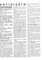 giornale/TO00193948/1940/unico/00000193