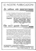 giornale/TO00193948/1940/unico/00000196