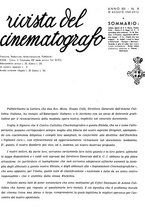 giornale/TO00193948/1940/unico/00000201