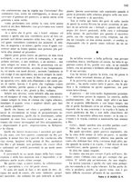 giornale/TO00193948/1940/unico/00000205
