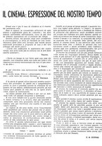 giornale/TO00193948/1940/unico/00000206