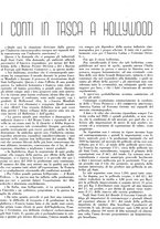 giornale/TO00193948/1940/unico/00000209