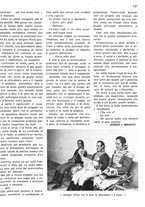 giornale/TO00193948/1940/unico/00000215