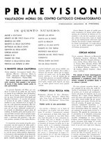 giornale/TO00193948/1940/unico/00000216