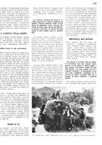 giornale/TO00193948/1940/unico/00000219