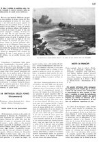 giornale/TO00193948/1940/unico/00000223