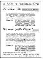 giornale/TO00193948/1940/unico/00000227